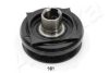 NISSA 123032W205 Belt Pulley, crankshaft